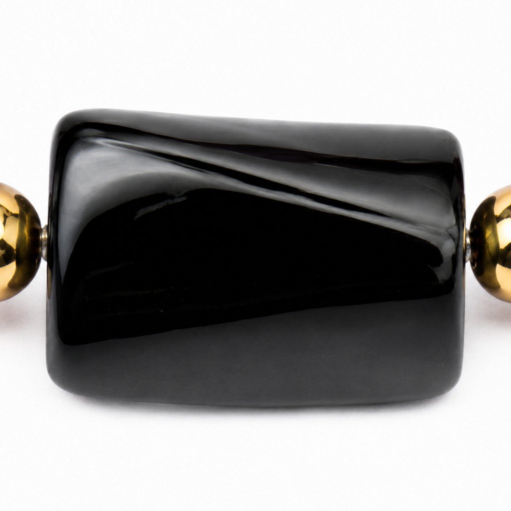 Bracciale Spiral Grain - You B'jou by Barbieri