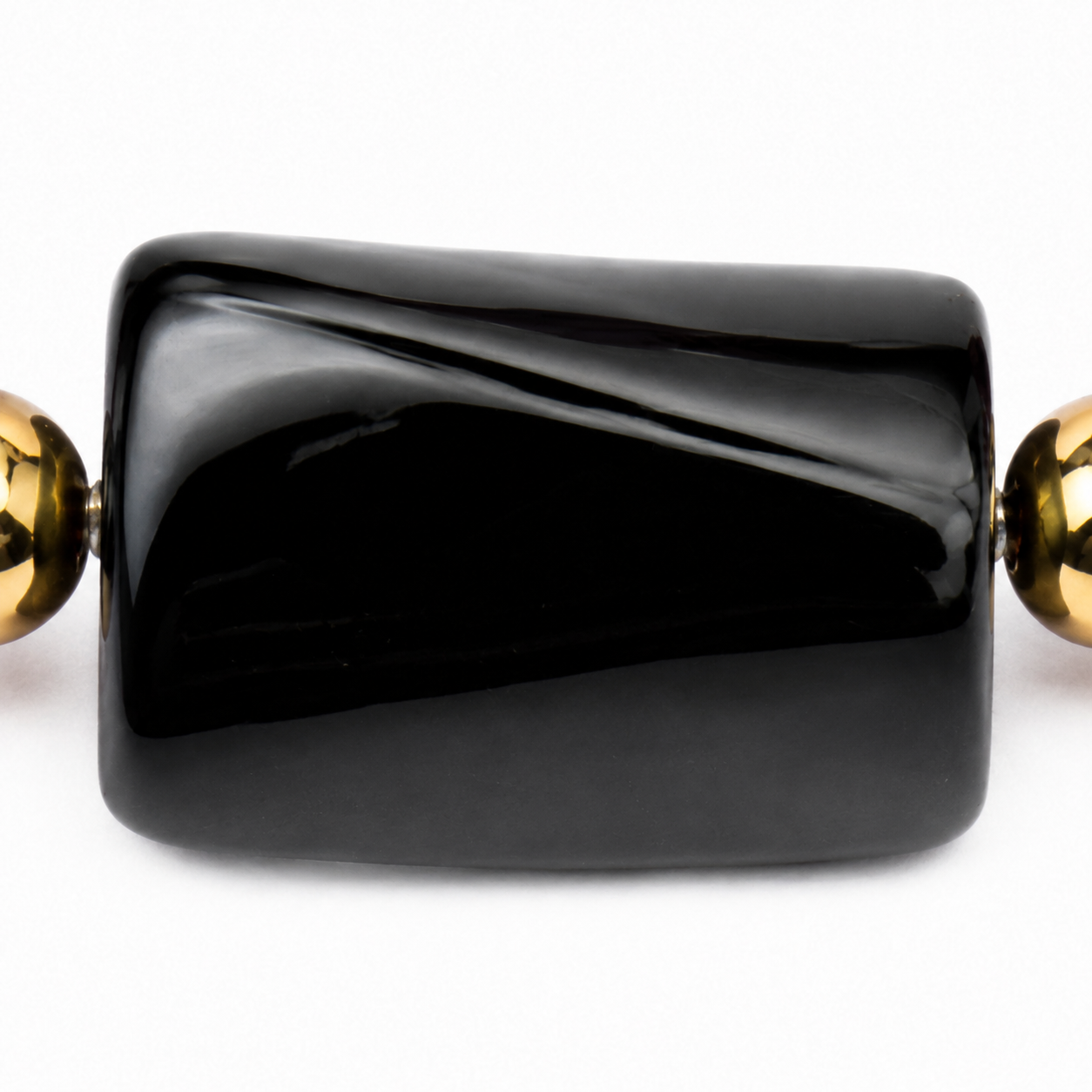 Bracciale Spiral Grain - You B'jou by Barbieri