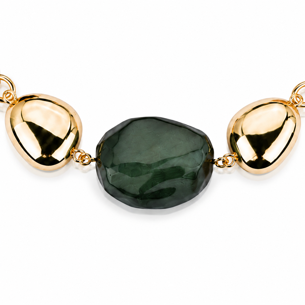 Collana Shapes - You B'jou by Barbieri