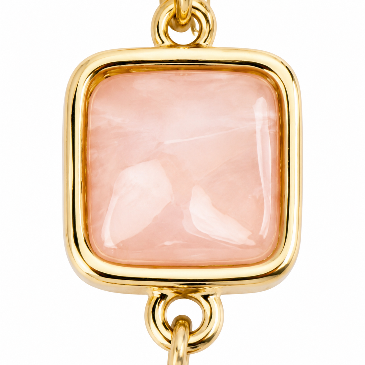 Bracciale Shapes - You B'jou by Barbieri
