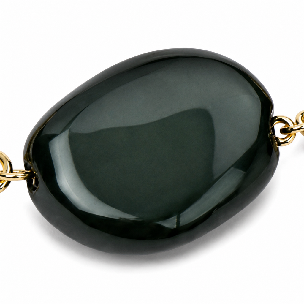 Bracciale Shapes - You B'jou by Barbieri