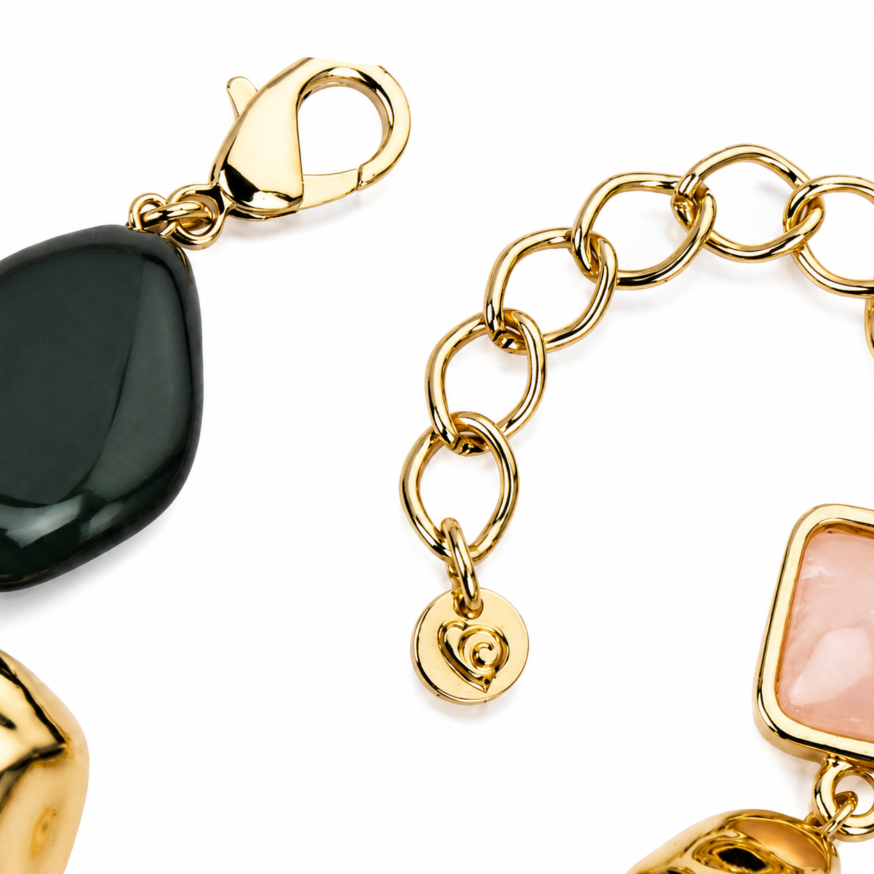 Bracciale Shapes - You B'jou by Barbieri