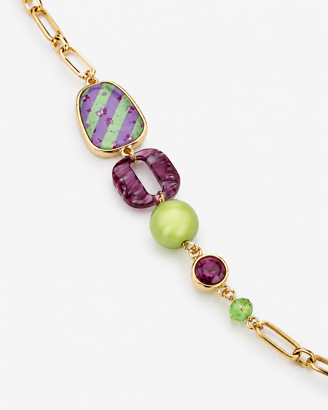 Collana Provenza - You B'jou by Barbieri
