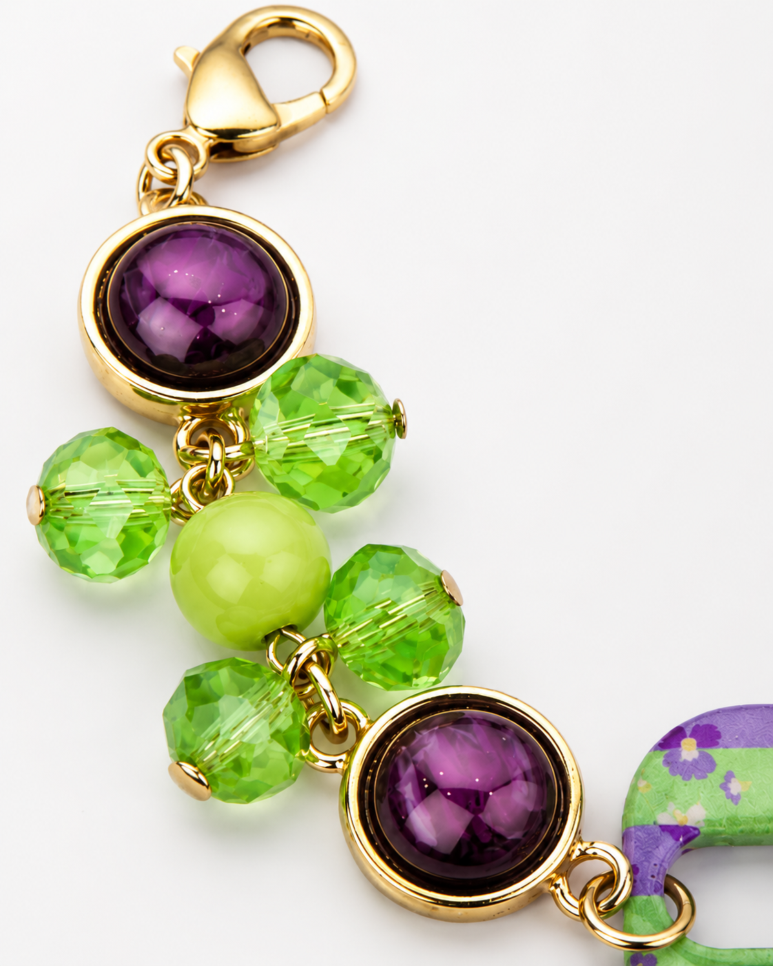 Bracciale Provenza - You B'jou by Barbieri