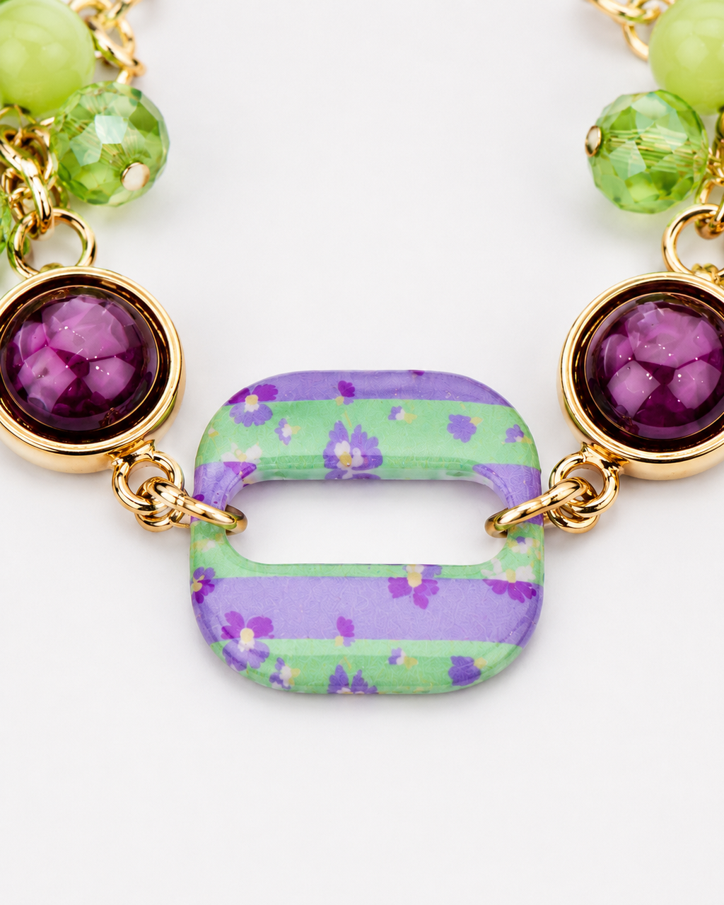 Bracciale Provenza - You B'jou by Barbieri