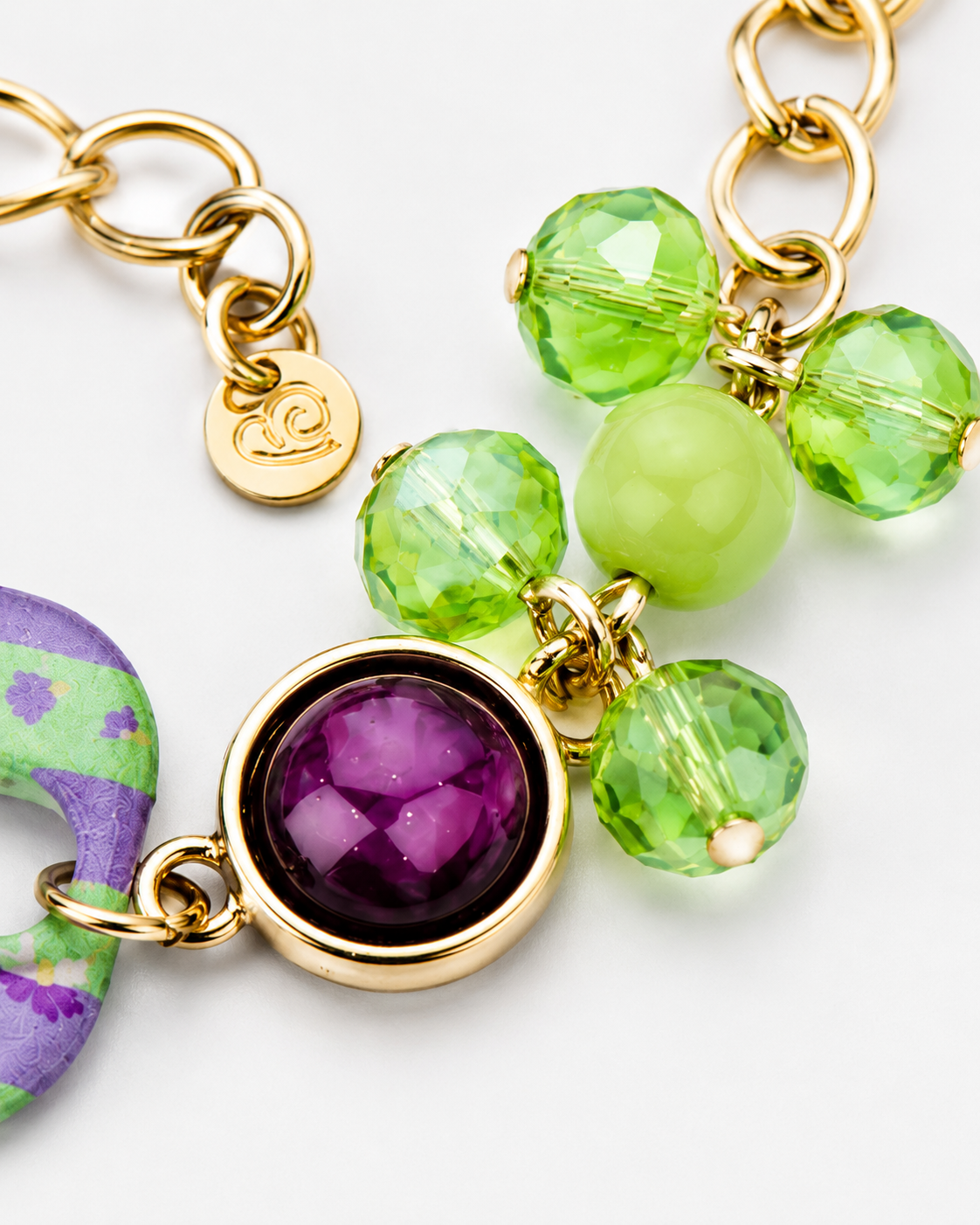 Bracciale Provenza - You B'jou by Barbieri