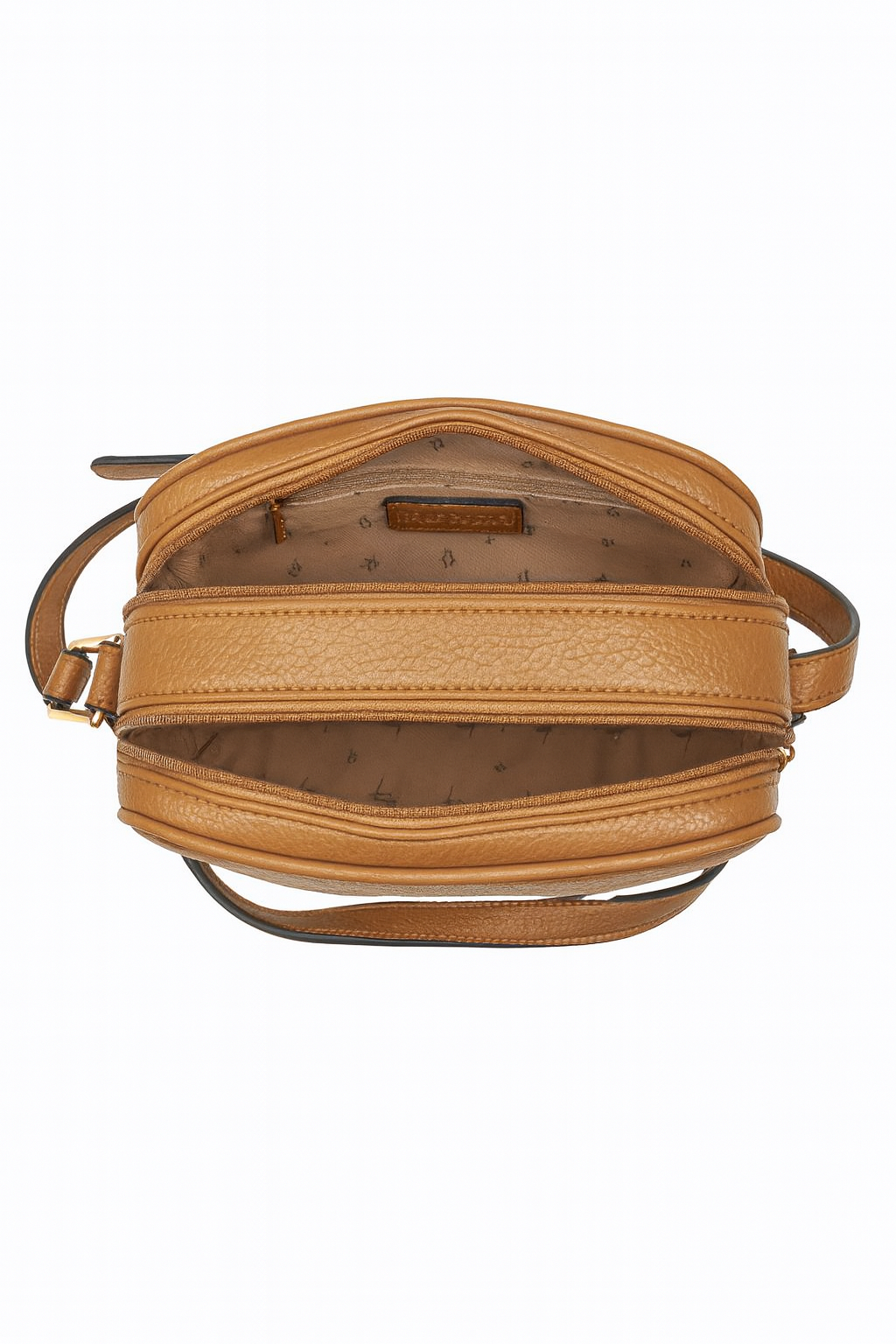 Borsa Mini Opalia - Verde Fashion