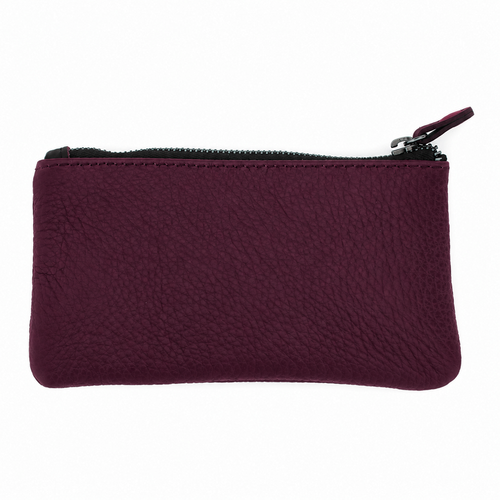 Portachiavi Gabs GKEYHOLDER PLUS in vera pelle