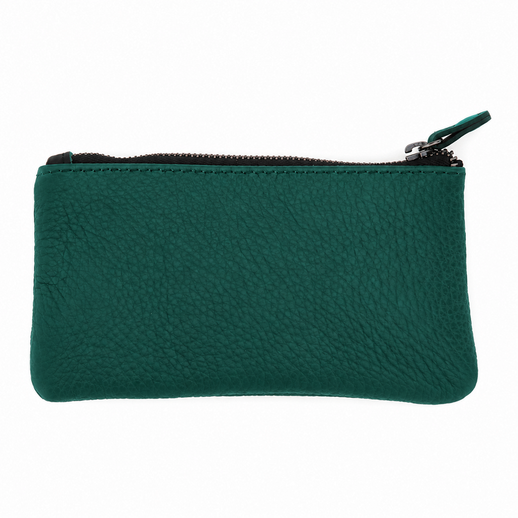 Portachiavi Gabs GKEYHOLDER PLUS in vera pelle