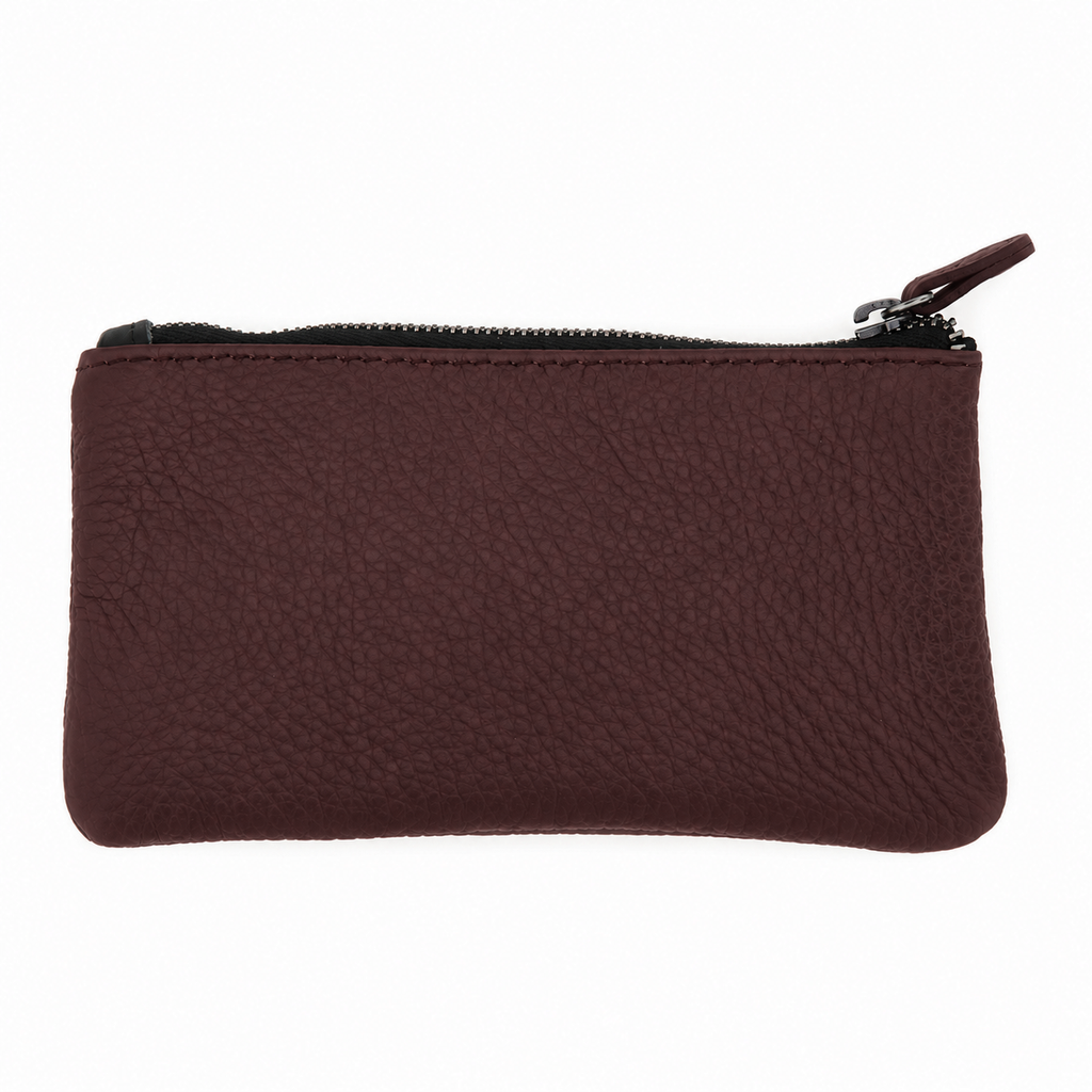 Portachiavi Gabs GKEYHOLDER PLUS in vera pelle