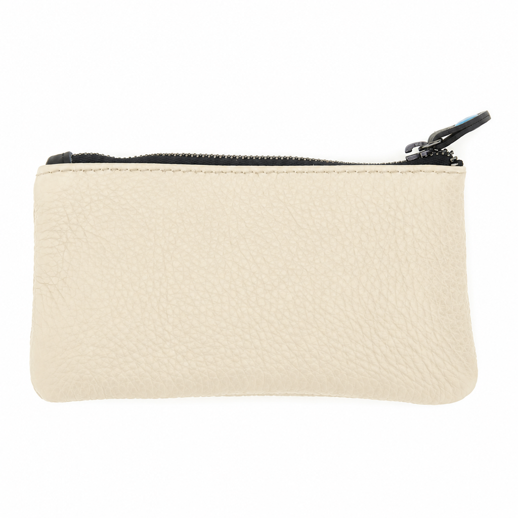Portachiavi Gabs GKEYHOLDER PLUS in vera pelle