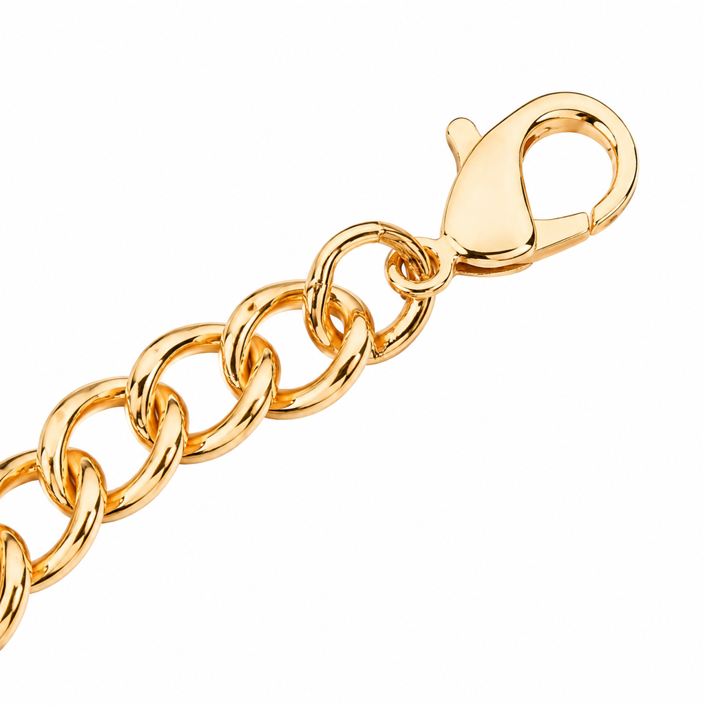 Collana Elements - You B'jou by Barbieri