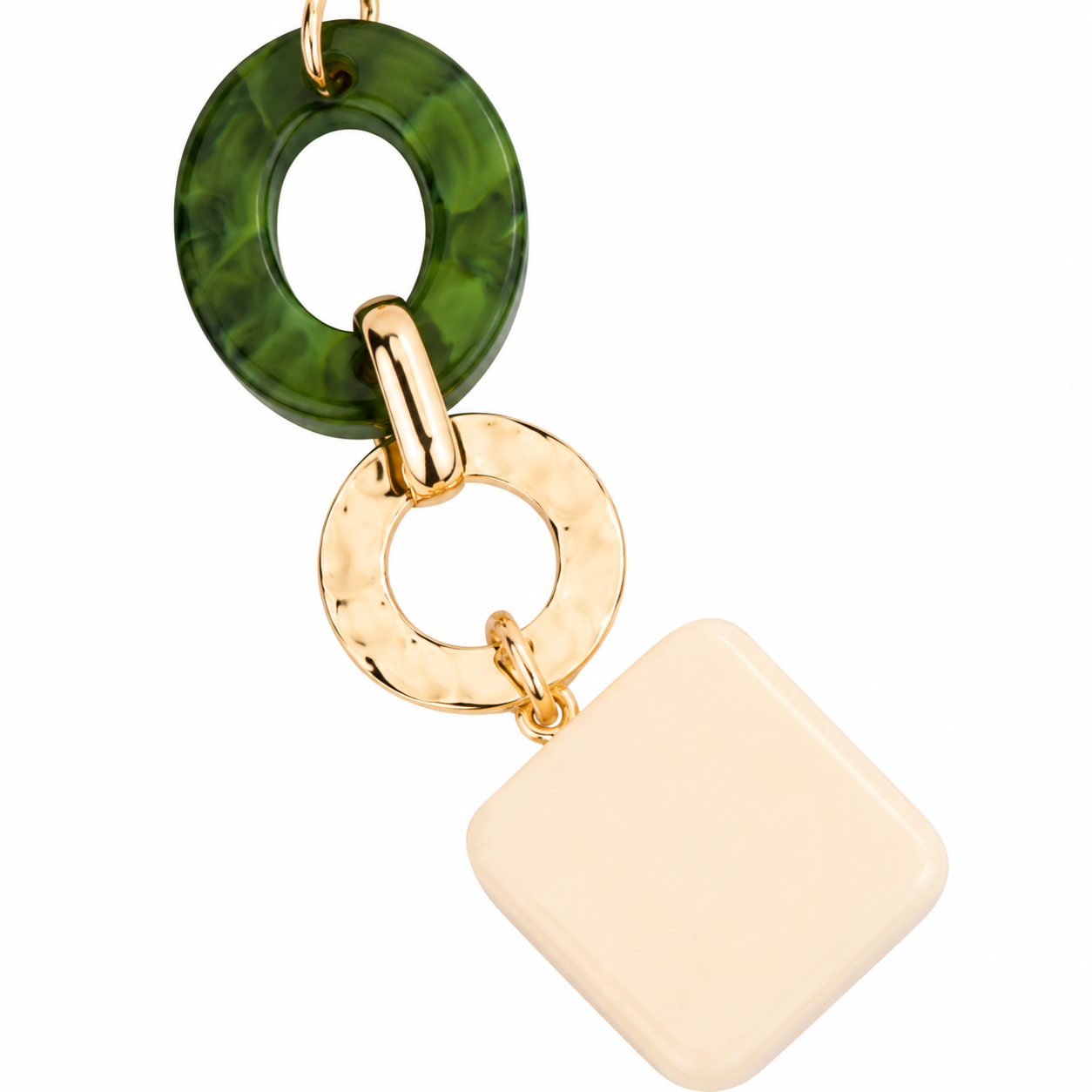 Collana Elements - You B'jou by Barbieri