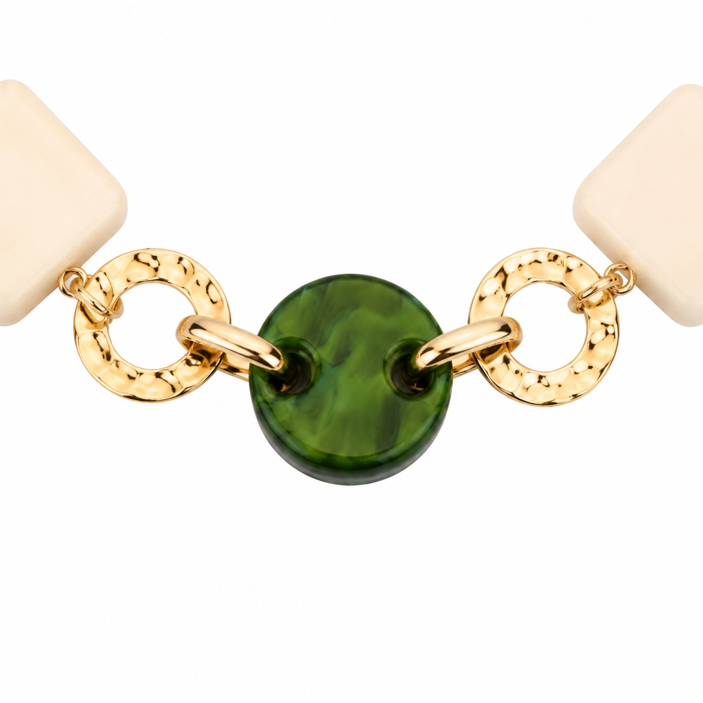 Collana Elements - You B'jou by Barbieri