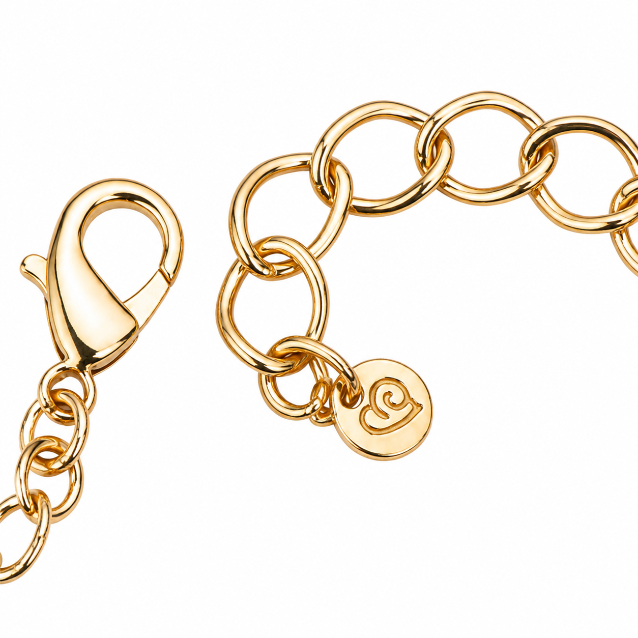 Bracciale Elements - You B'jou by Barbieri