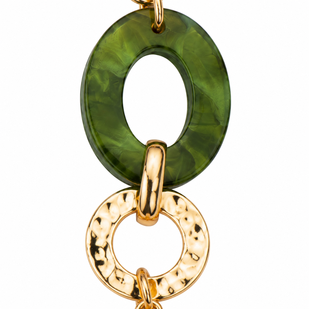 Bracciale Elements - You B'jou by Barbieri