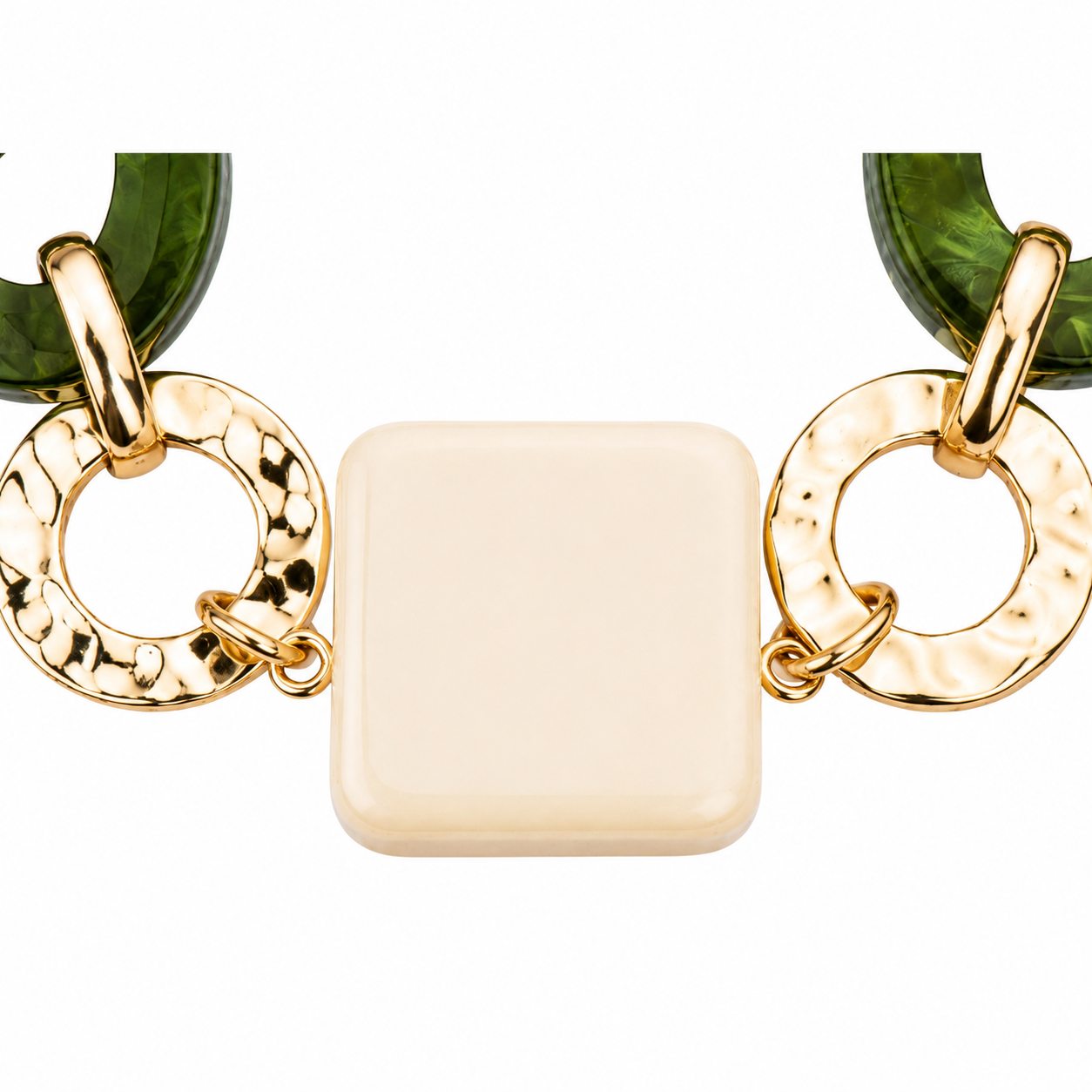 Bracciale Elements - You B'jou by Barbieri