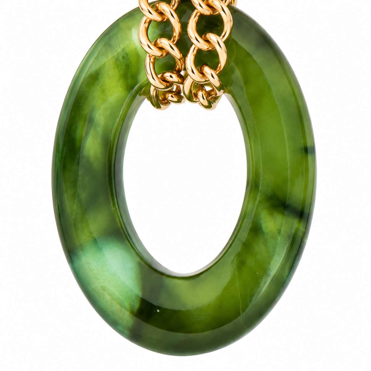 Orecchini Elements - You B'jou by Barbieri