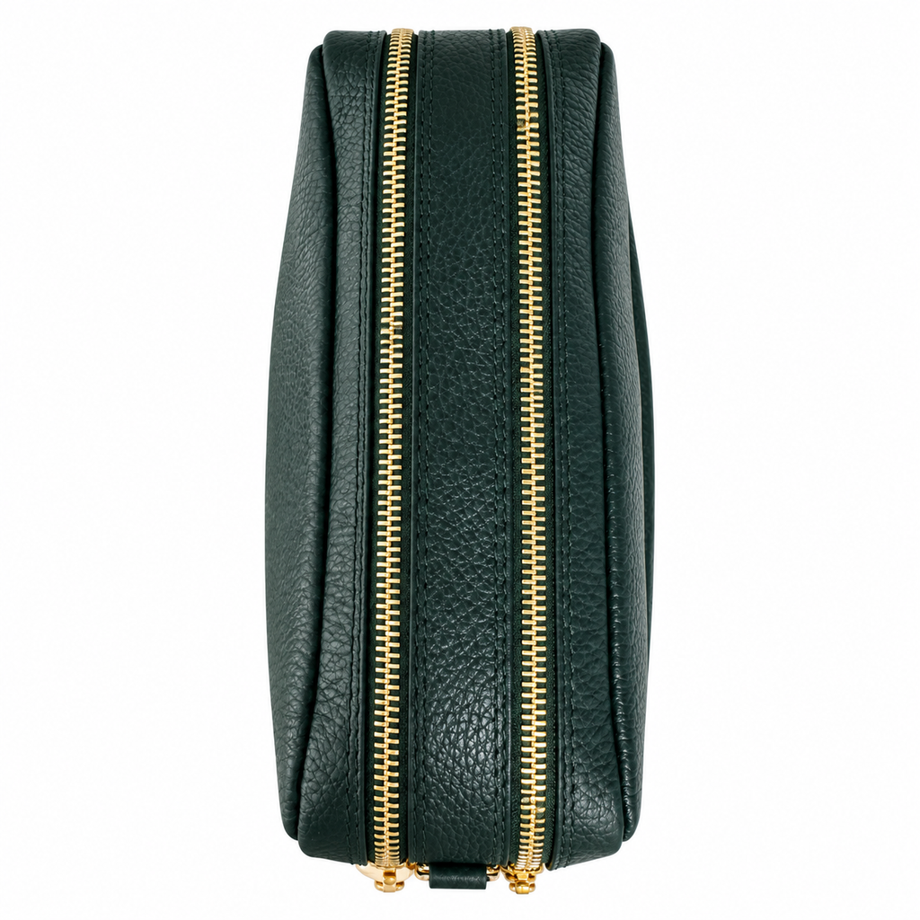 Borsa a Tracolla mini Pelletteria Veneta Giuffa in vera pelle