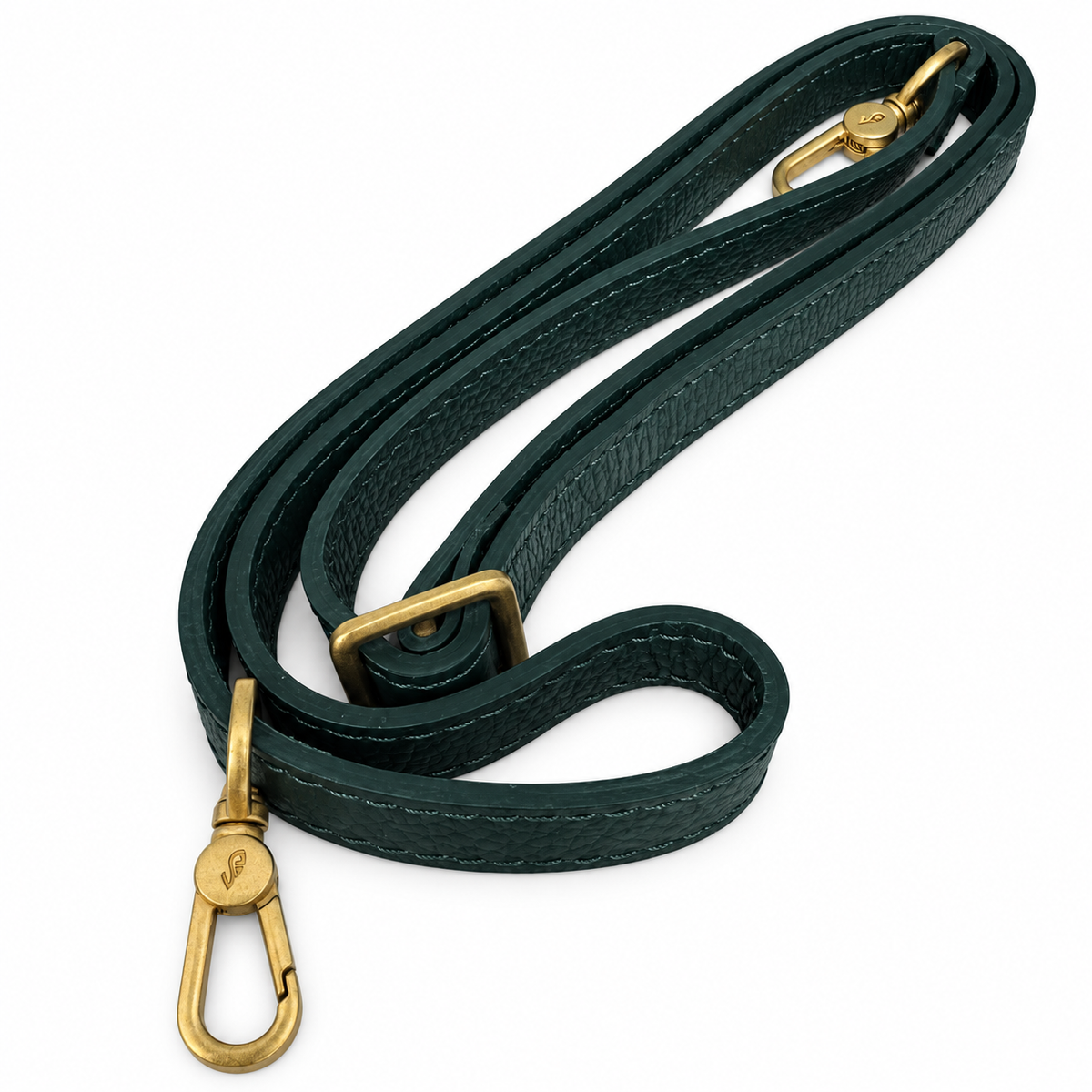 Borsa a Tracolla mini Pelletteria Veneta Giuffa in vera pelle