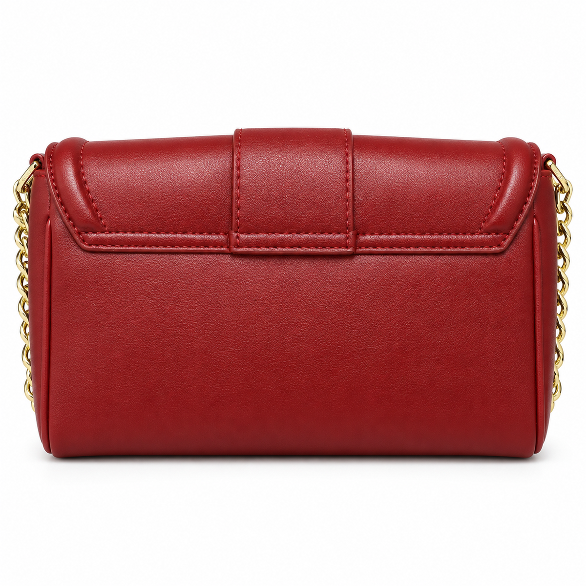Borsa a Tracolla 4US Cesare Paciotti Lucy liscia