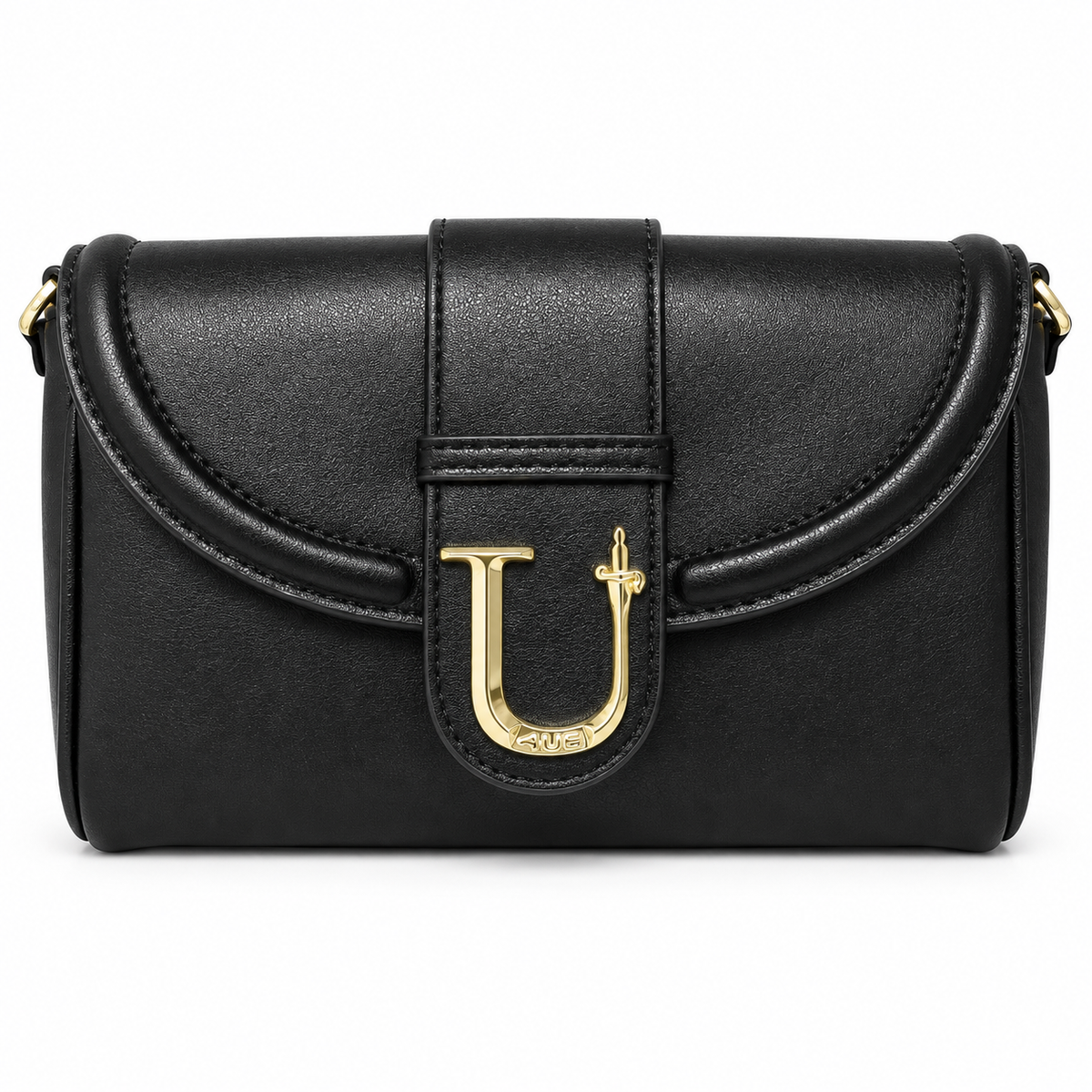 Borsa a Tracolla 4US Cesare Paciotti Lucy liscia