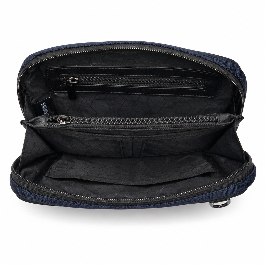 Pochette Aeronautica Militare AM600 Spit Fire