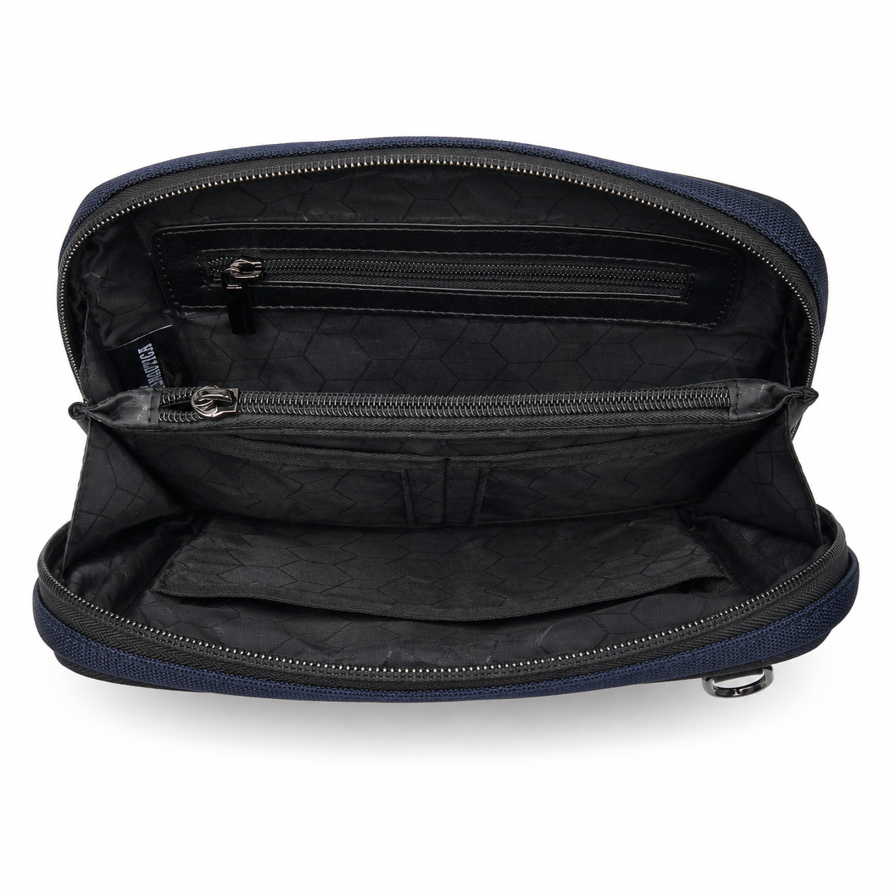 Pochette Aeronautica Militare AM600 Spit Fire