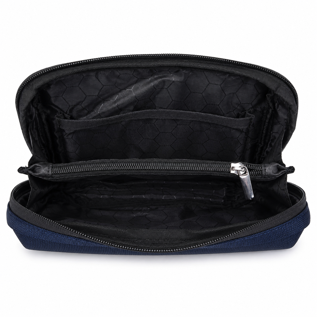 Pochette Aeronautica Militare AM600 Spit Fire