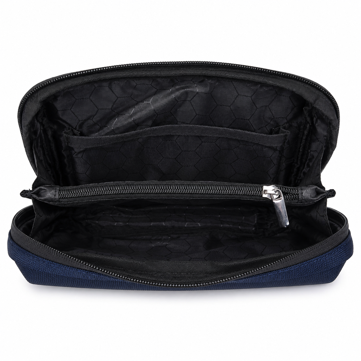 Pochette Aeronautica Militare AM600 Spit Fire