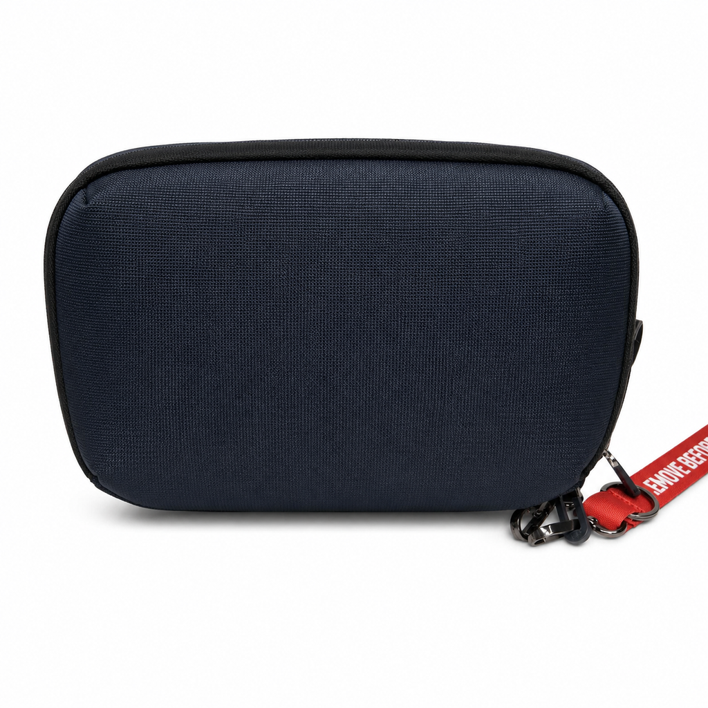 Pochette Aeronautica Militare AM600 Spit Fire