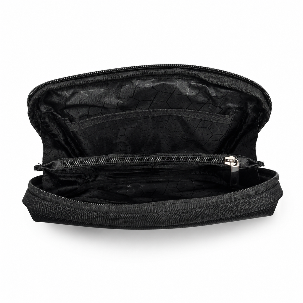 Pochette Aeronautica Militare AM600 Spit Fire