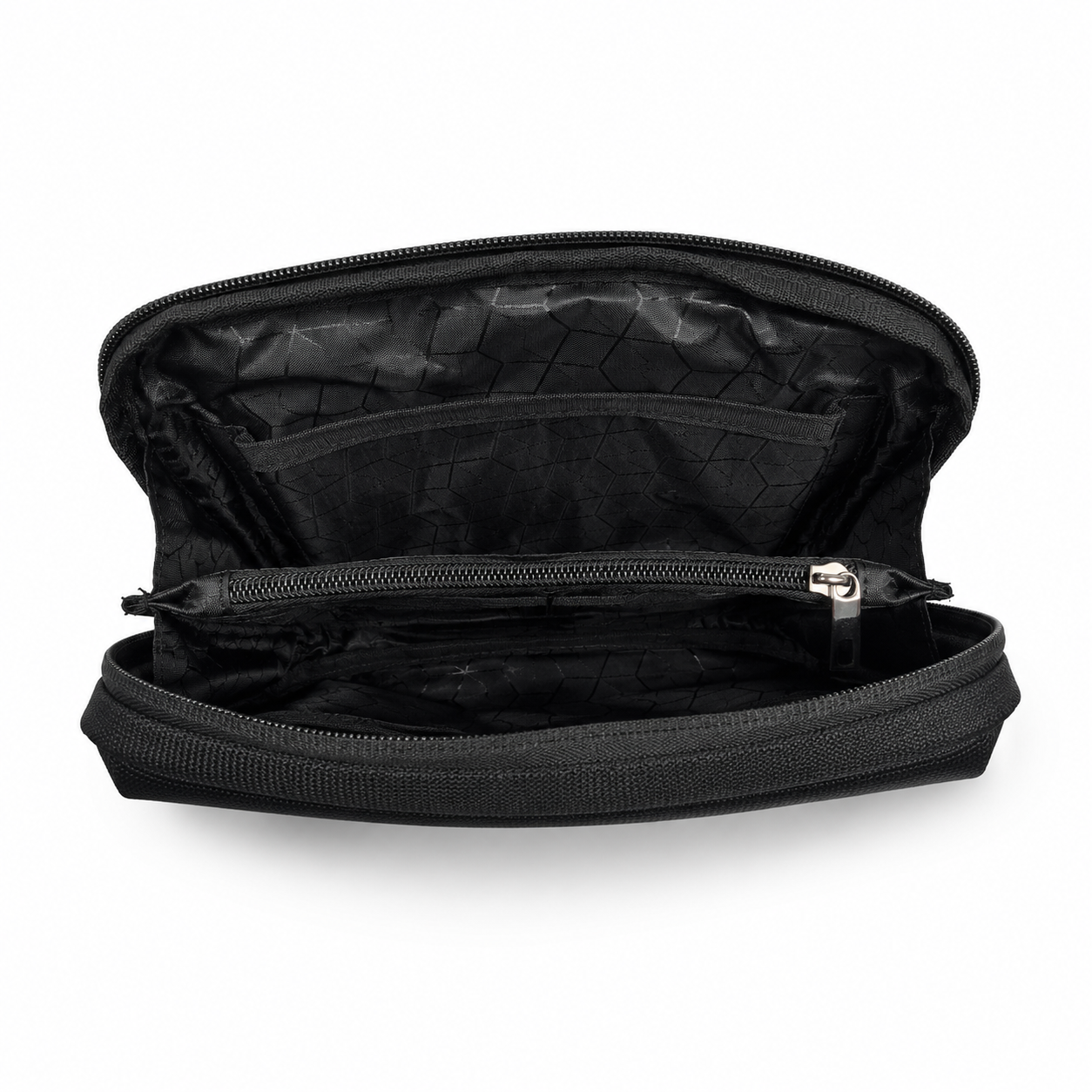 Pochette Aeronautica Militare AM600 Spit Fire