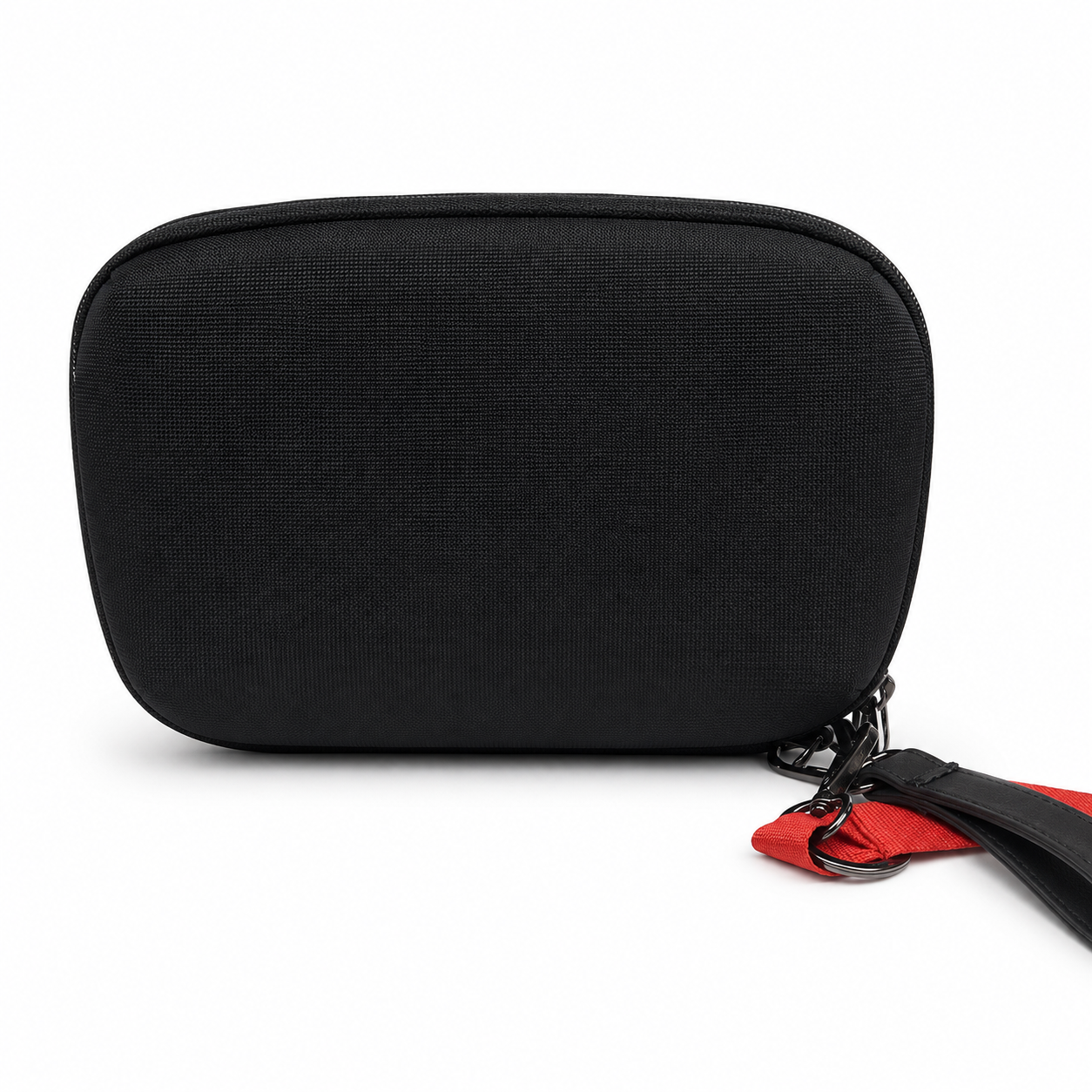 Pochette Aeronautica Militare AM600 Spit Fire