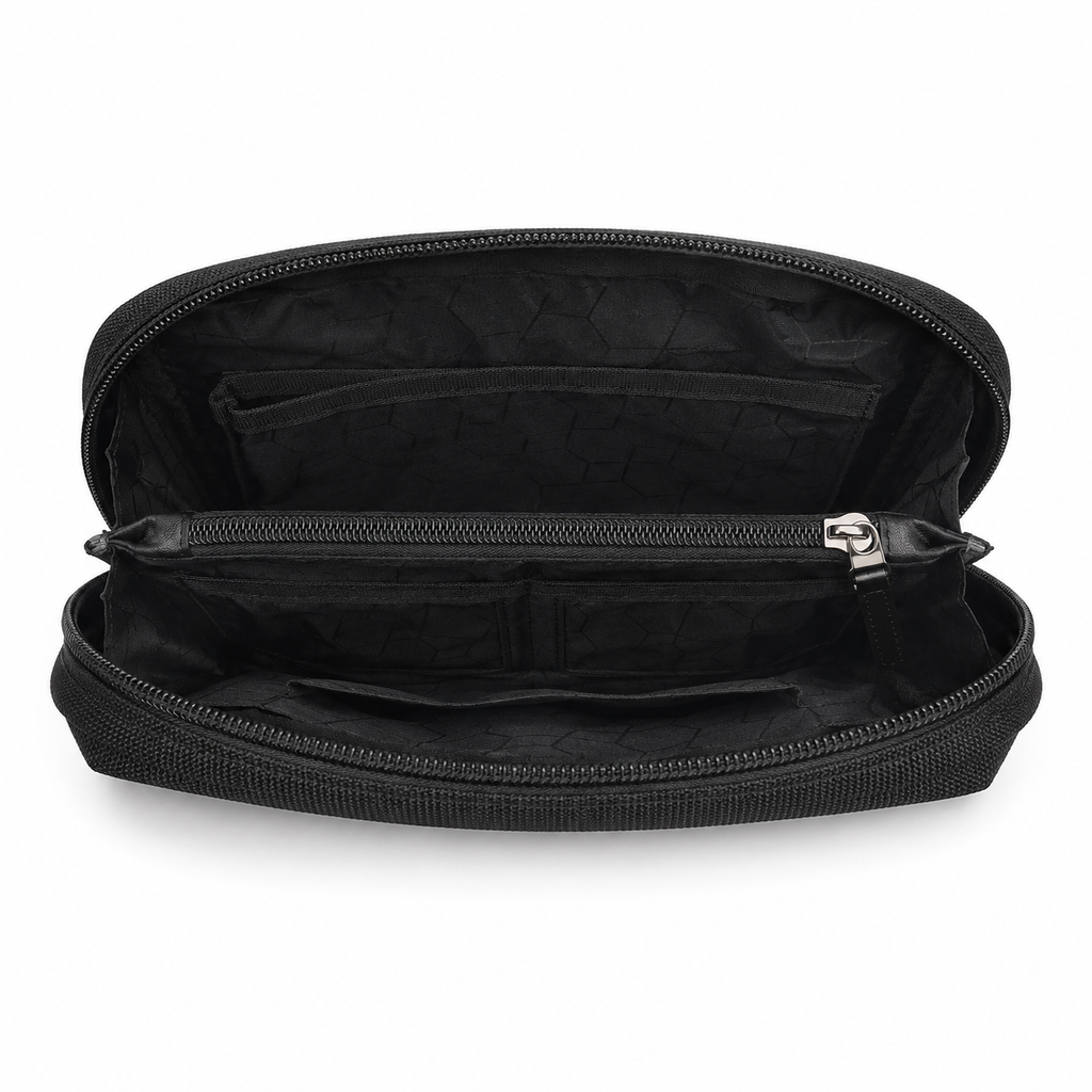 Pochette Aeronautica Militare AM600 Spit Fire