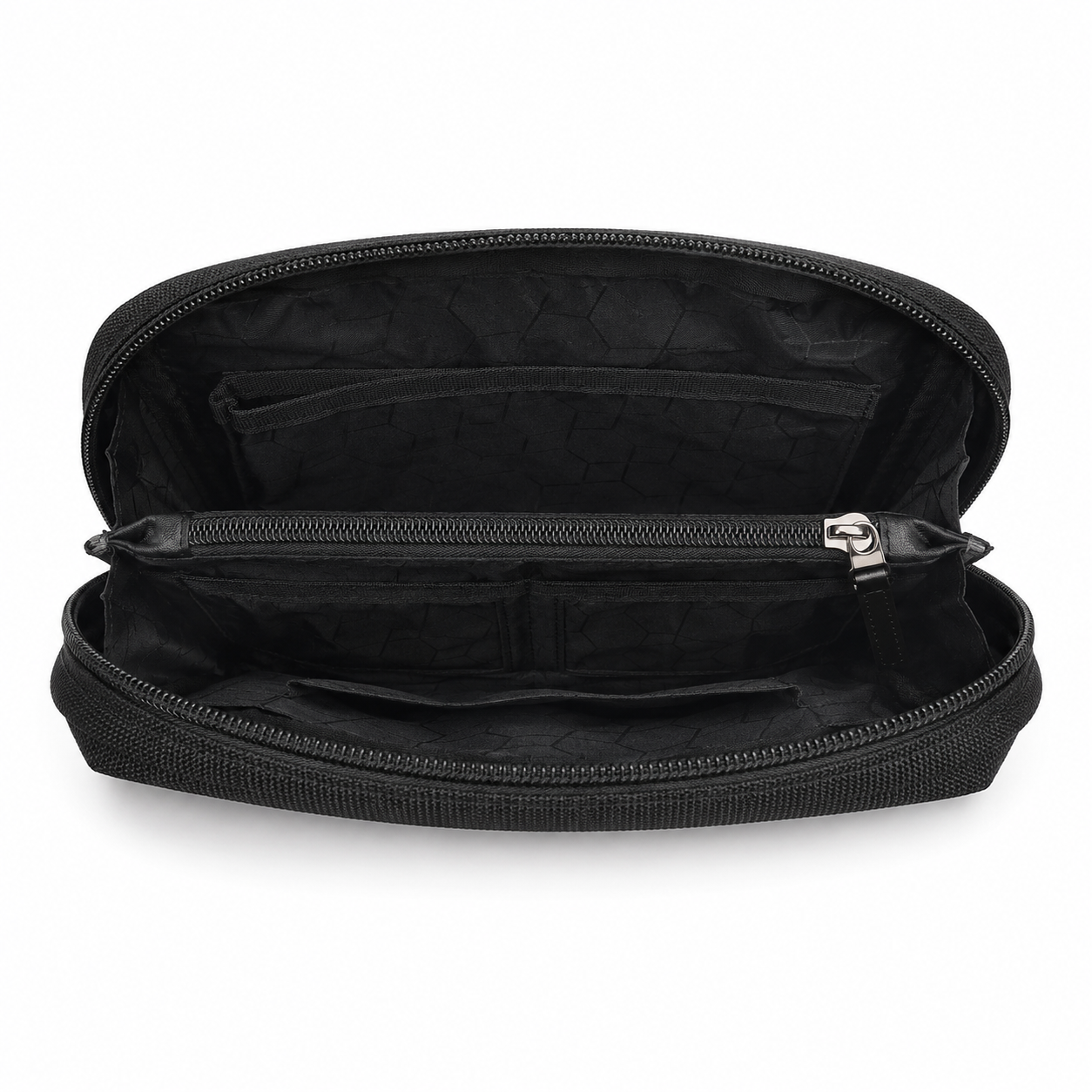 Pochette Aeronautica Militare AM600 Spit Fire