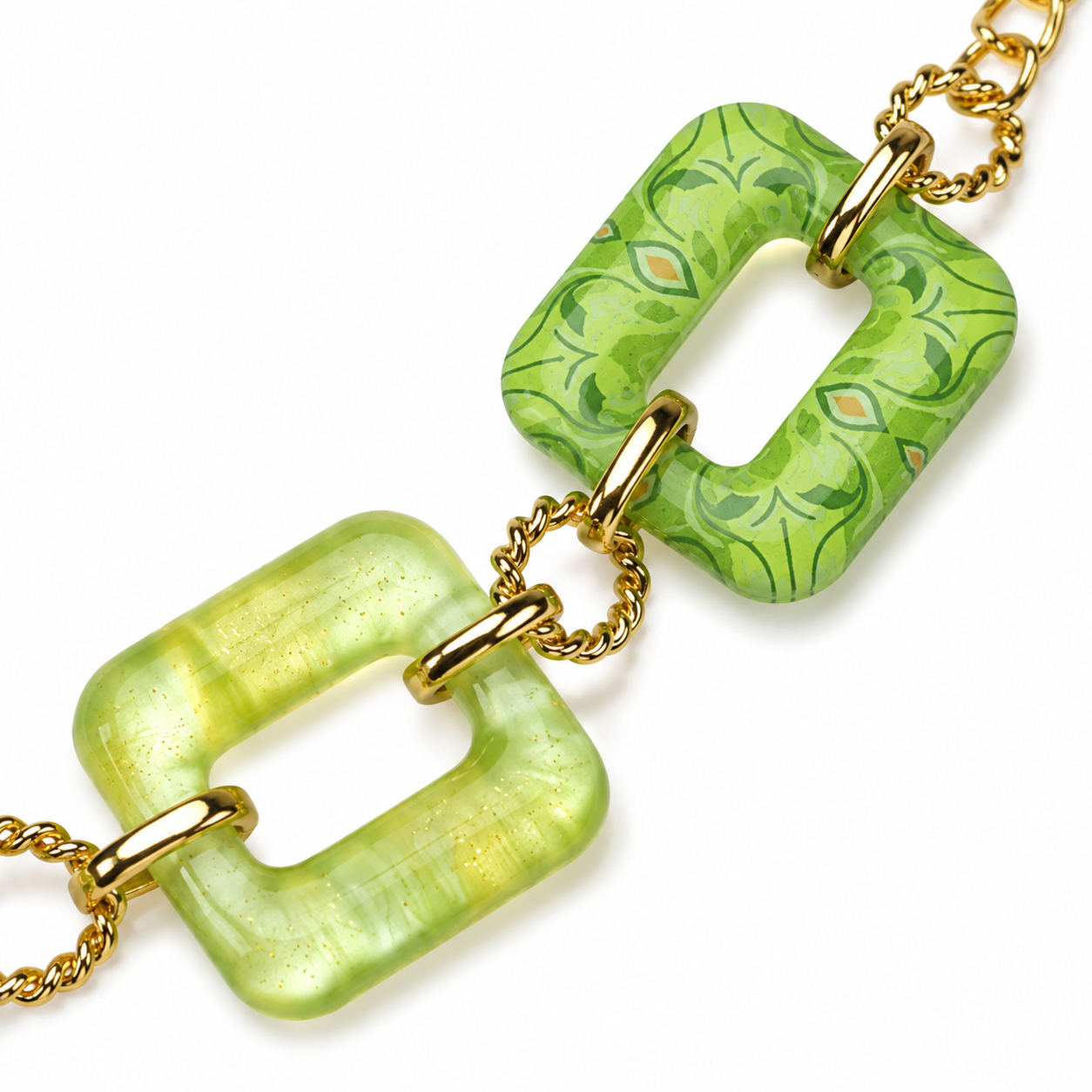 Collana Limea - You B'jou by Barbieri