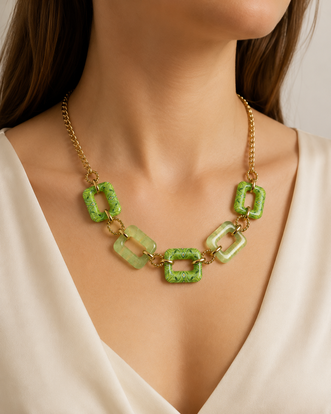 Collana Limea - You B'jou by Barbieri