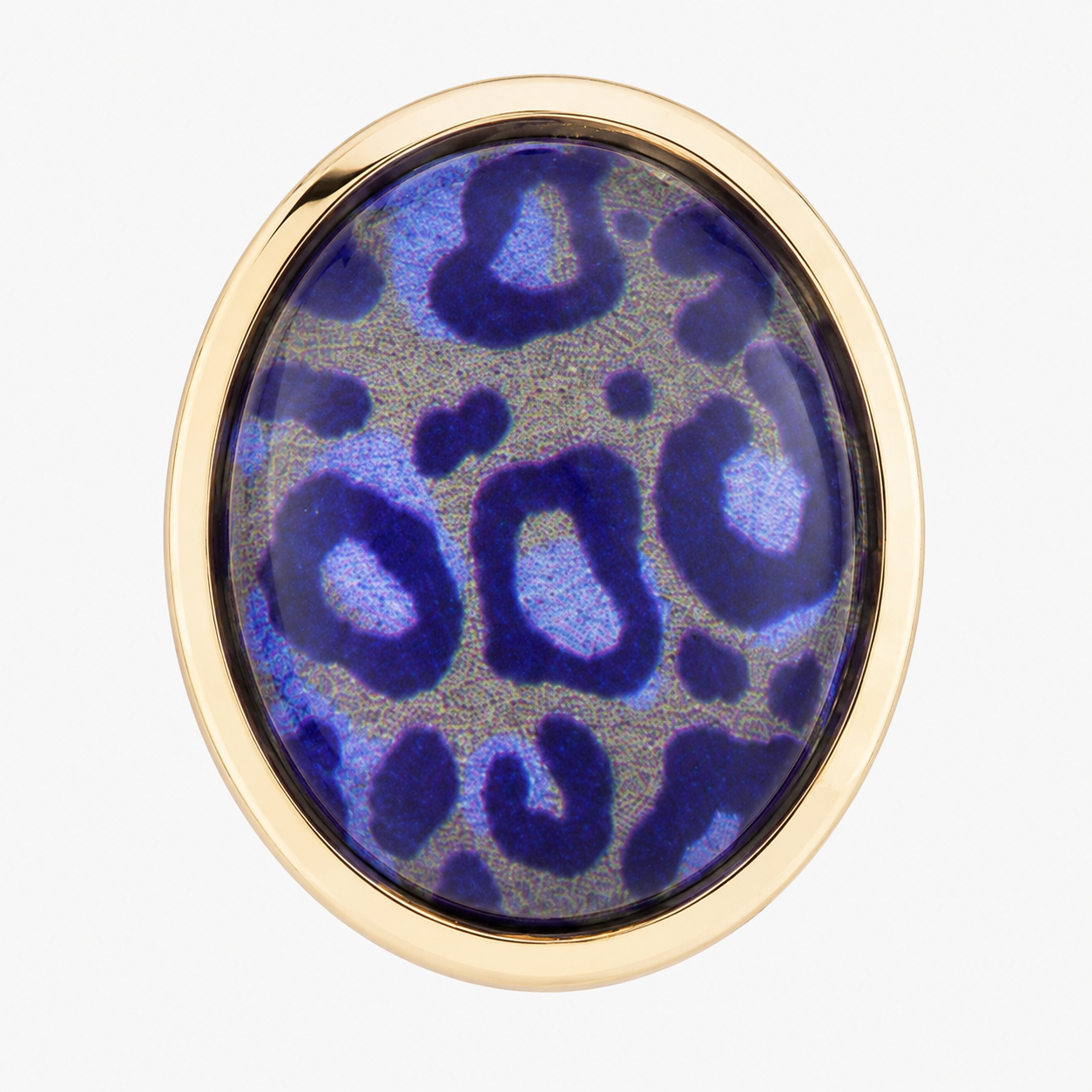 Orecchini Animalier - You B'jou by Barbieri
