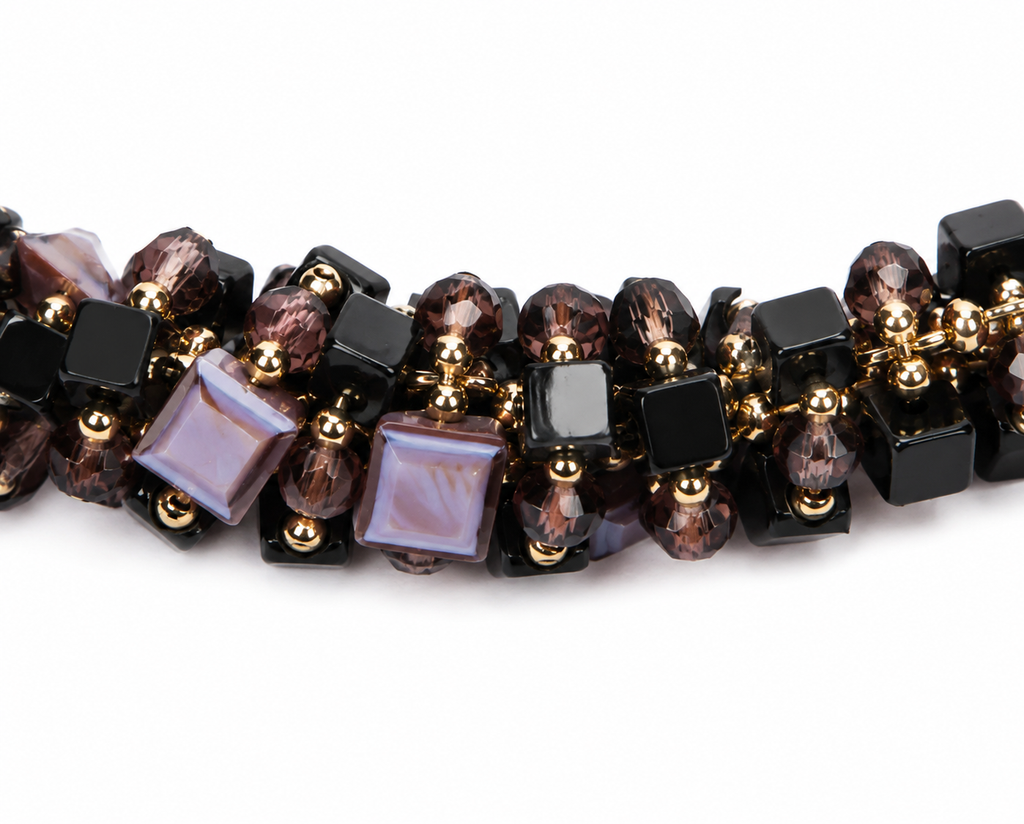 Collana Berries - You B'jou by Barbieri