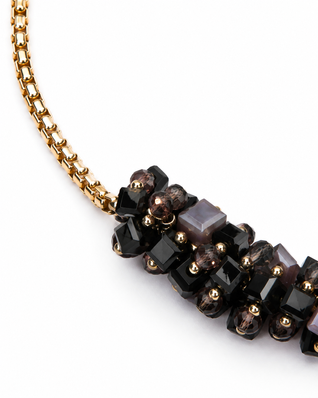 Collana Berries - You B'jou by Barbieri