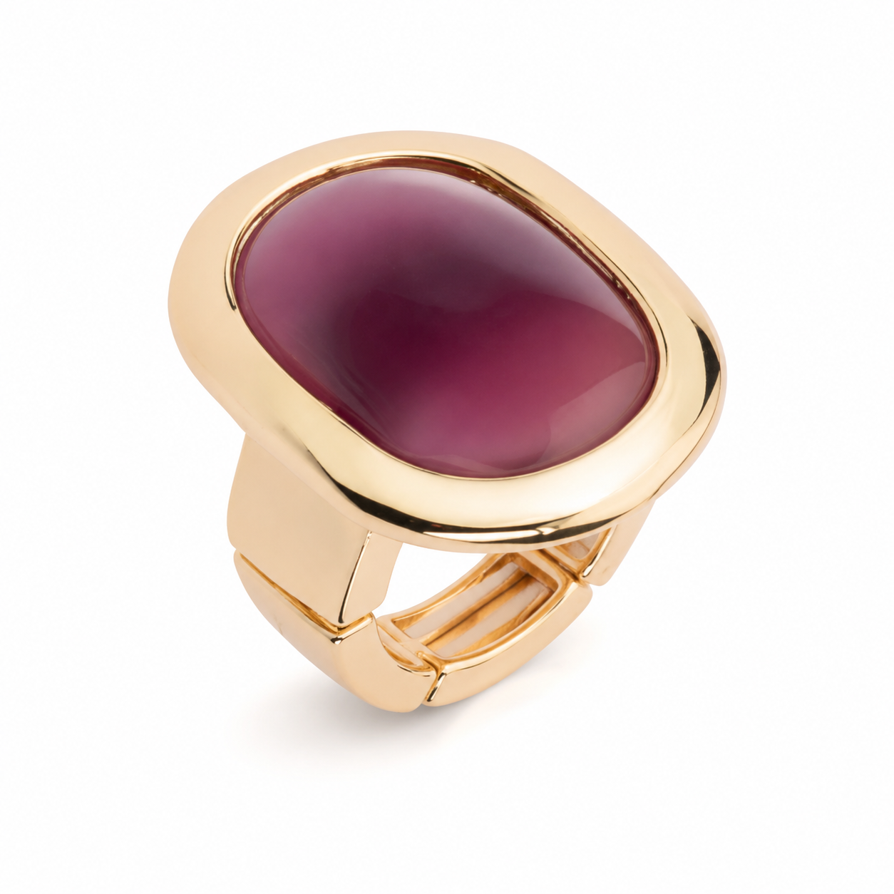 Anello Giunone - You B'jou by Barbieri