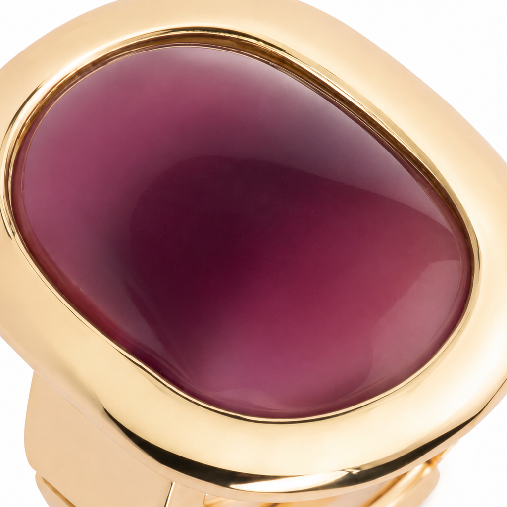 Anello Giunone - You B'jou by Barbieri
