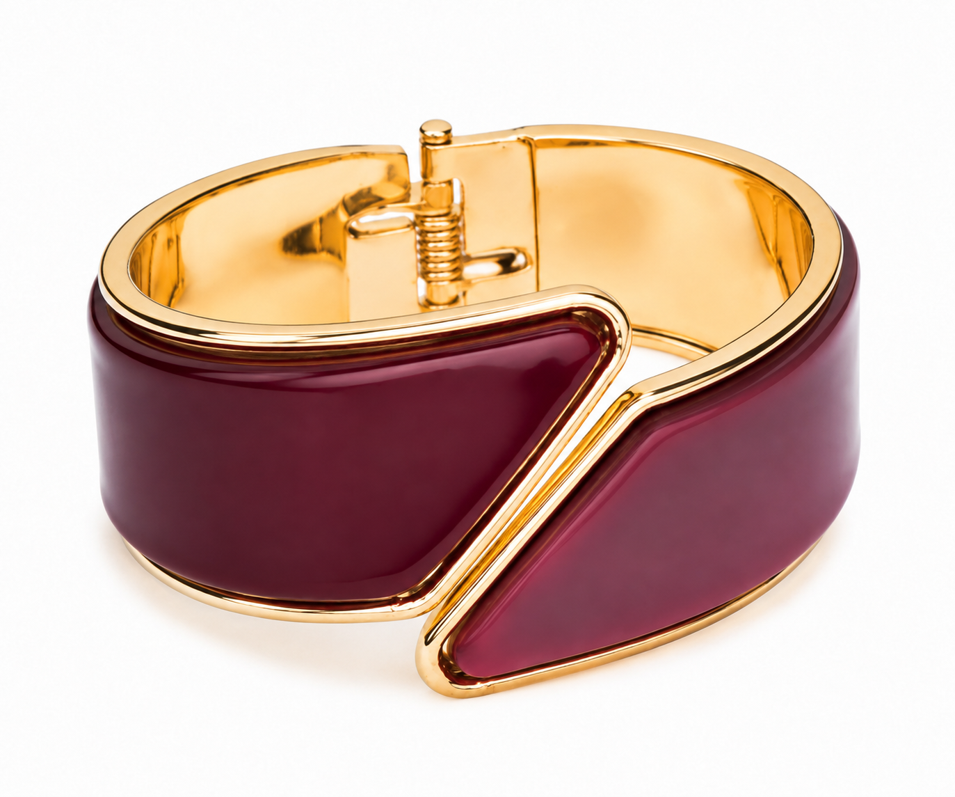 Bracciale Infinity - You B'jou by Barbieri