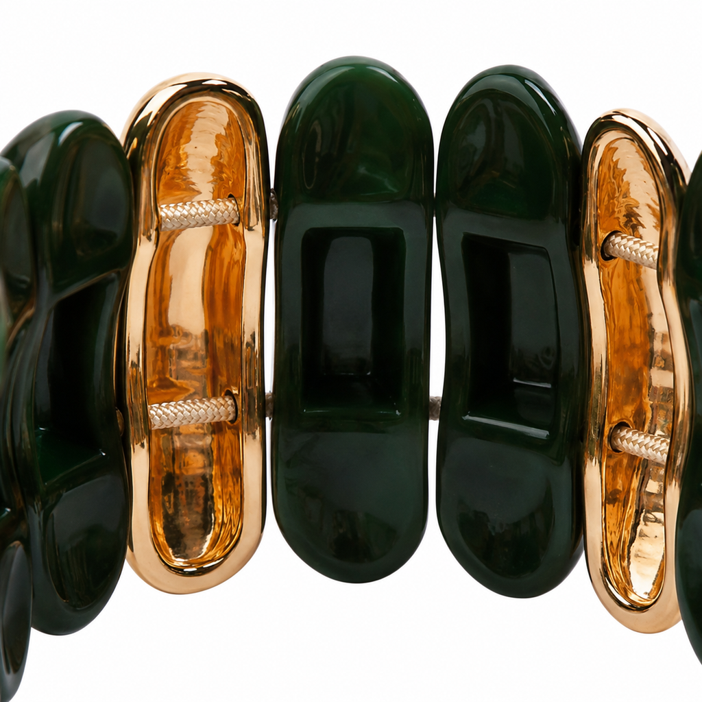 Bracciale Spicchio - You B'jou by Barbieri