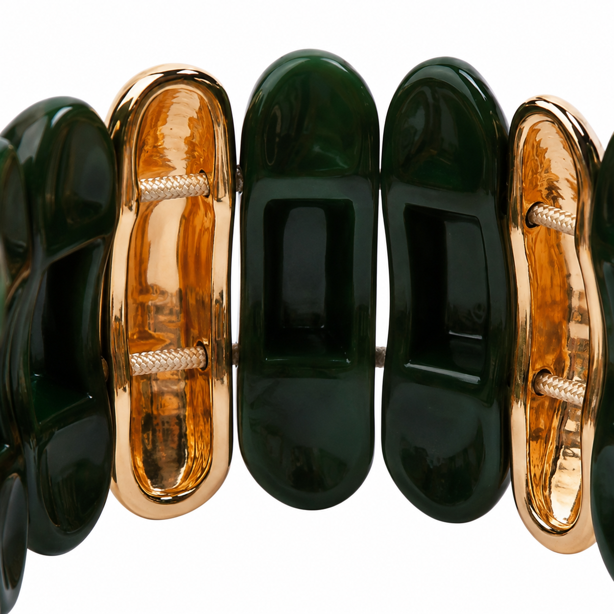 Bracciale Spicchio - You B'jou by Barbieri