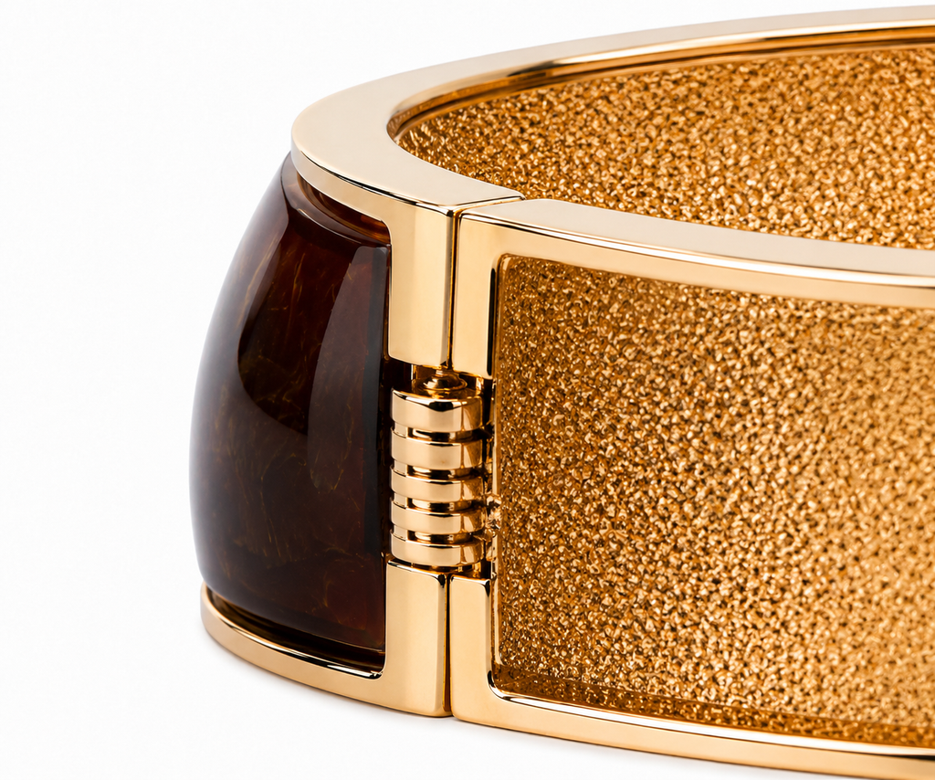Bracciale Band - You B'jou by Barbieri