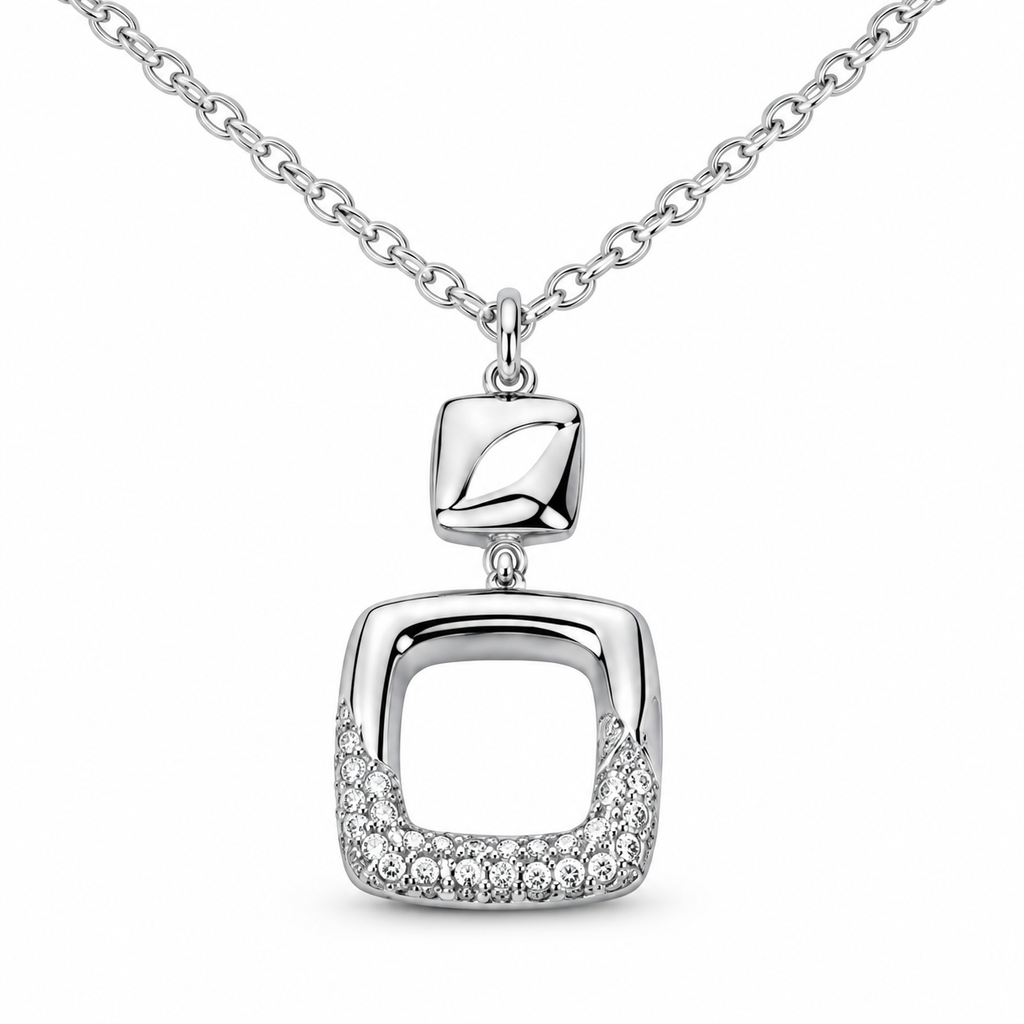 Combo Icy Square - You B'jou by Barbieri