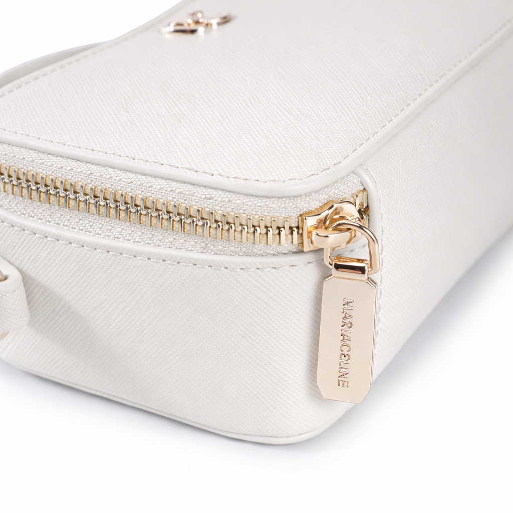 Mini bag Olivia - Maria Celine