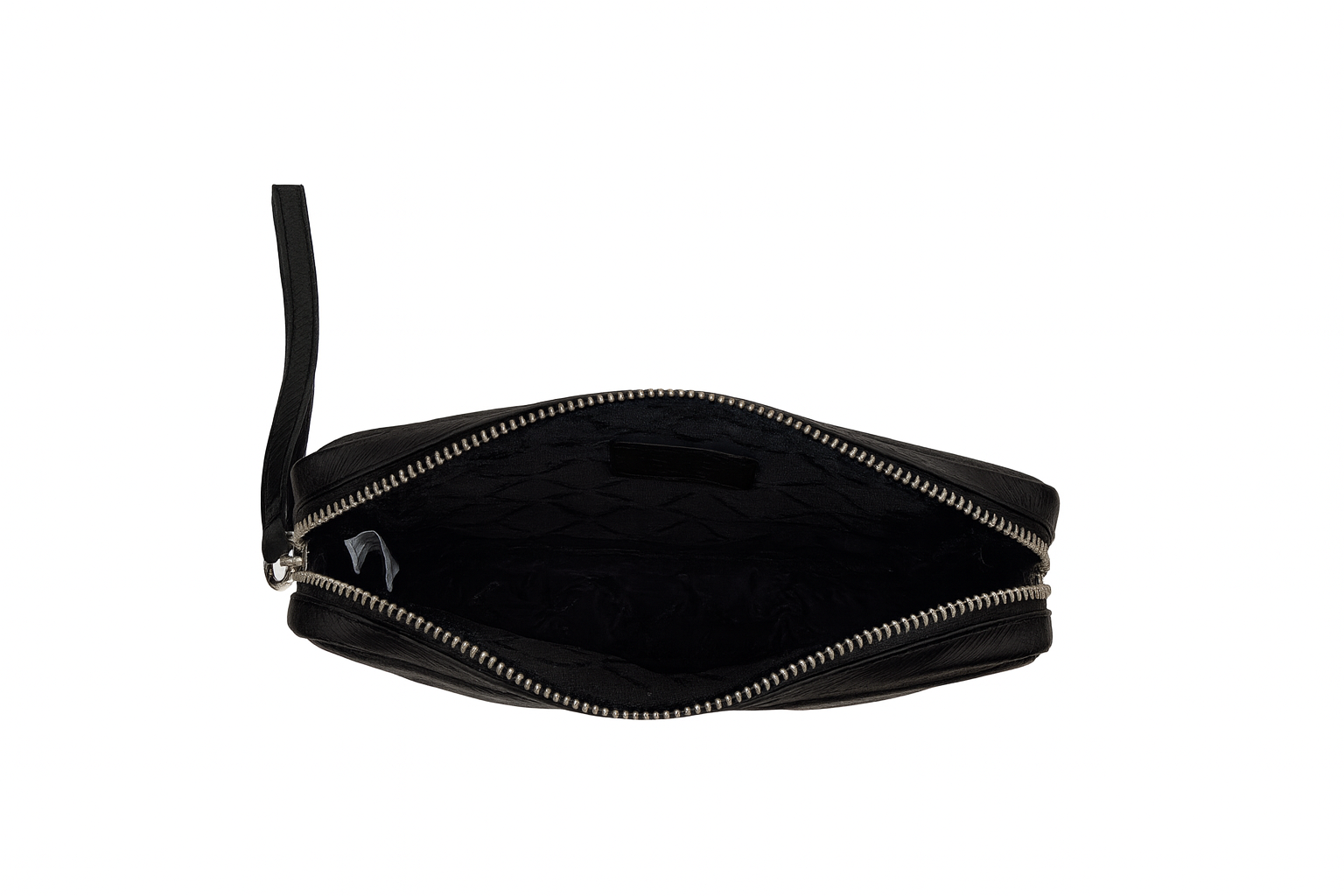 Pochette Berlino - Carrera Jeans
